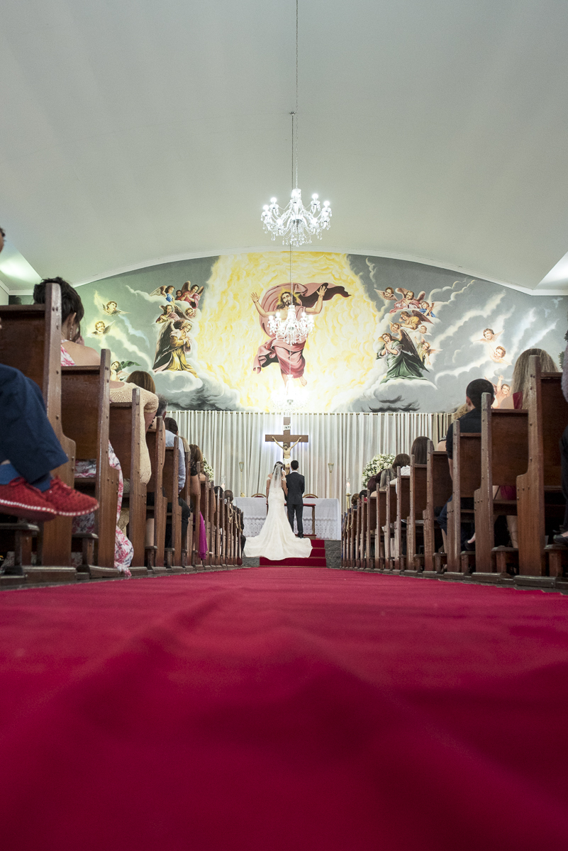 casamento priscila e Pedro divinopolis nossa senhora aparecida