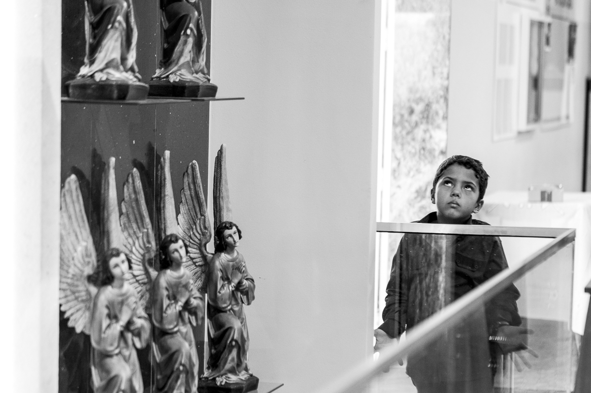 casamento priscila e Pedro divinopolis nossa senhora aparecida