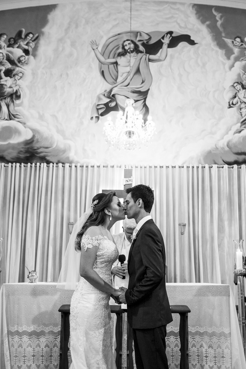 casamento priscila e Pedro divinopolis nossa senhora aparecida
