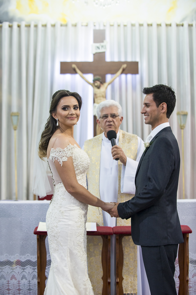 casamento priscila e Pedro divinopolis nossa senhora aparecida