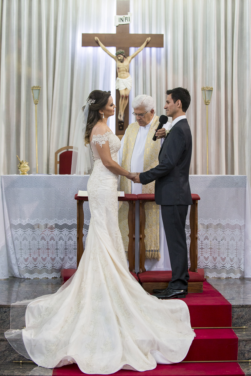 casamento priscila e Pedro divinopolis nossa senhora aparecida