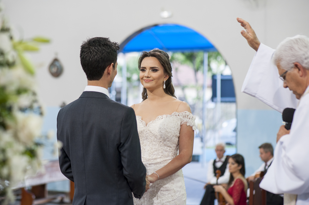 casamento priscila e Pedro divinopolis nossa senhora aparecida