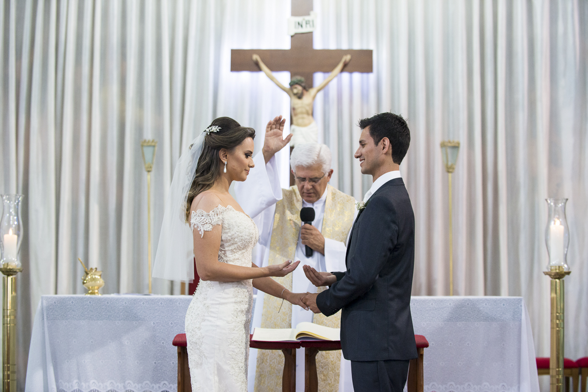 casamento priscila e Pedro divinopolis nossa senhora aparecida