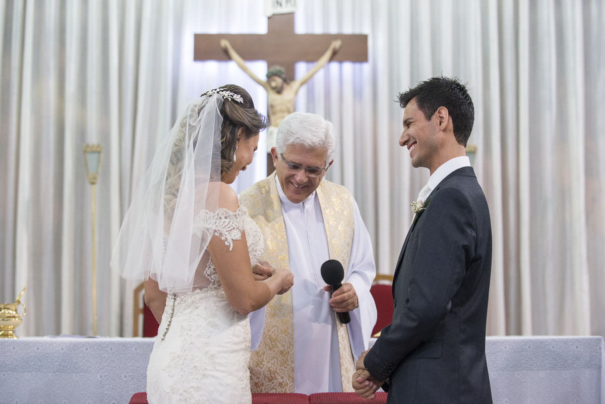 casamento priscila e Pedro divinopolis nossa senhora aparecida