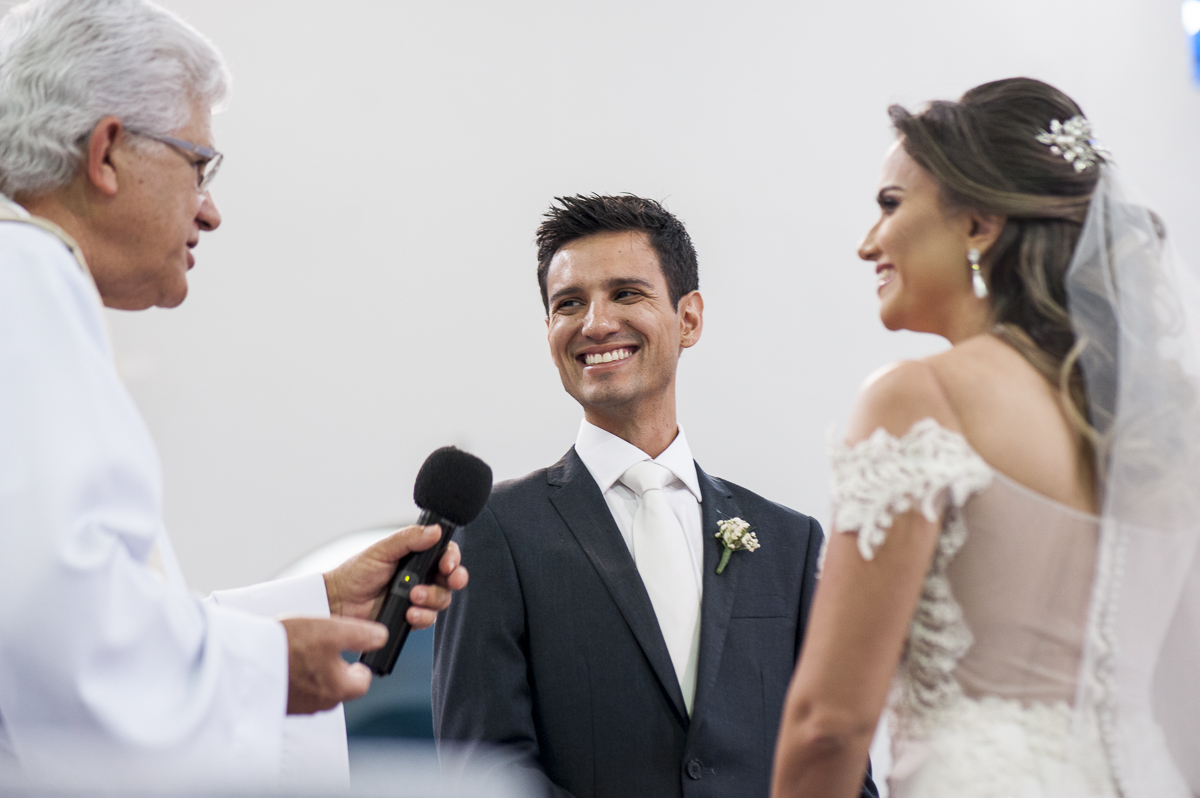 casamento priscila e Pedro divinopolis nossa senhora aparecida