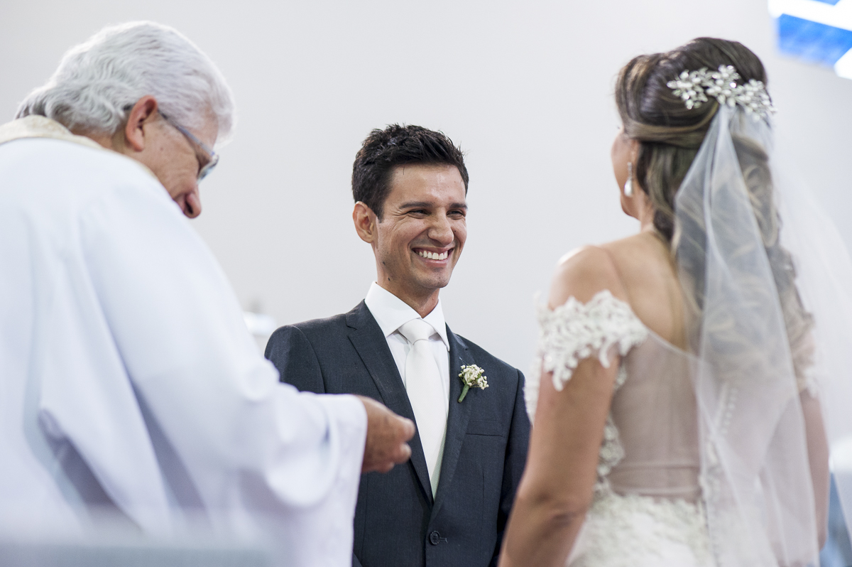 casamento priscila e Pedro divinopolis nossa senhora aparecida
