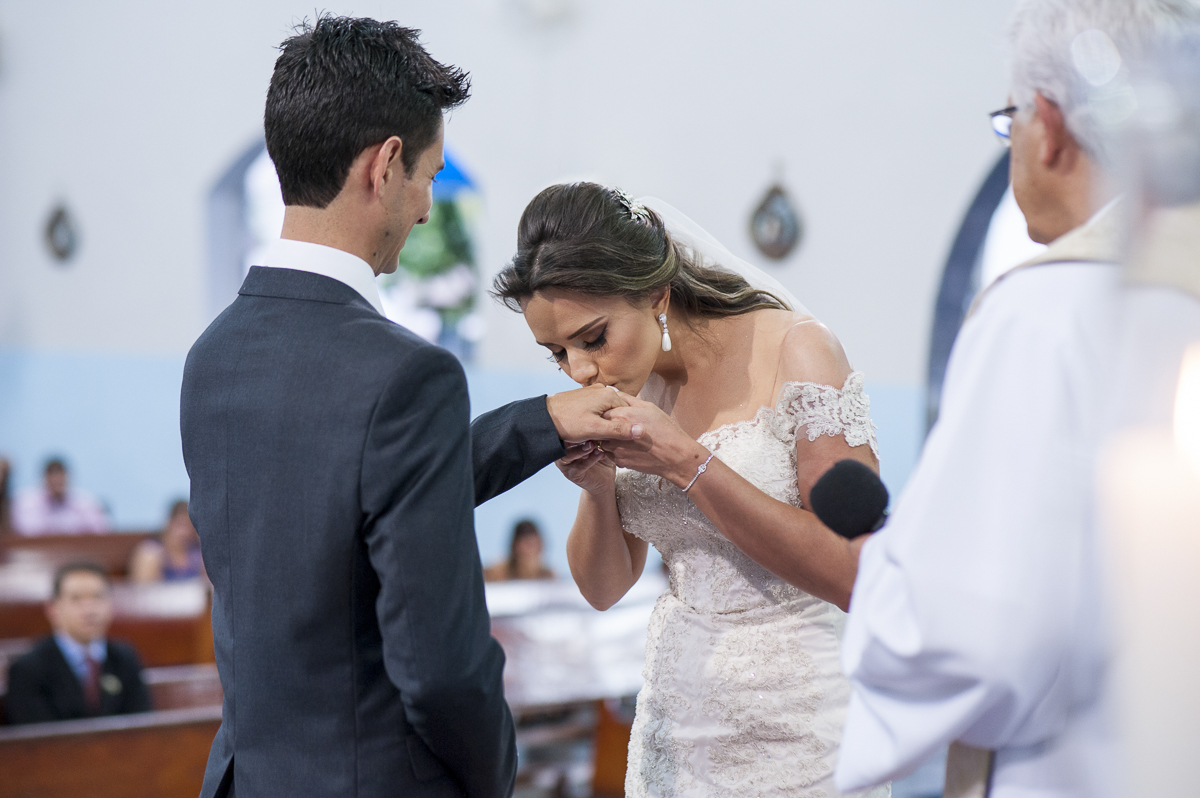 casamento priscila e Pedro divinopolis nossa senhora aparecida