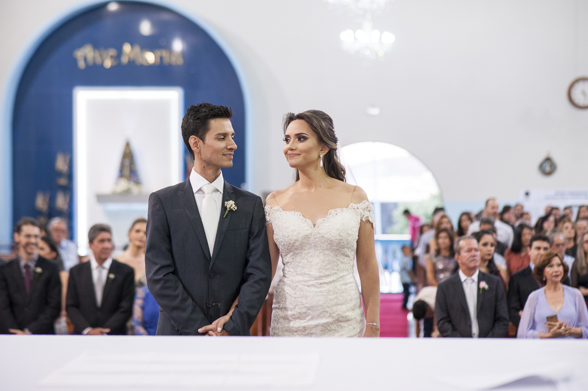 casamento priscila e Pedro divinopolis nossa senhora aparecida