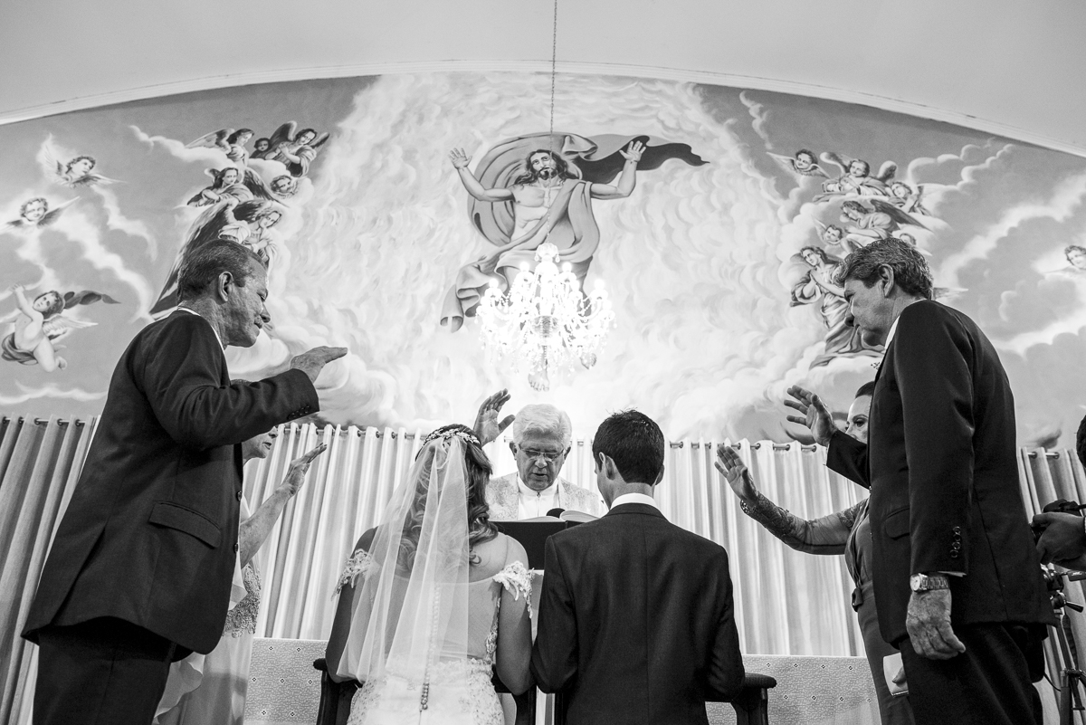 casamento priscila e Pedro divinopolis nossa senhora aparecida