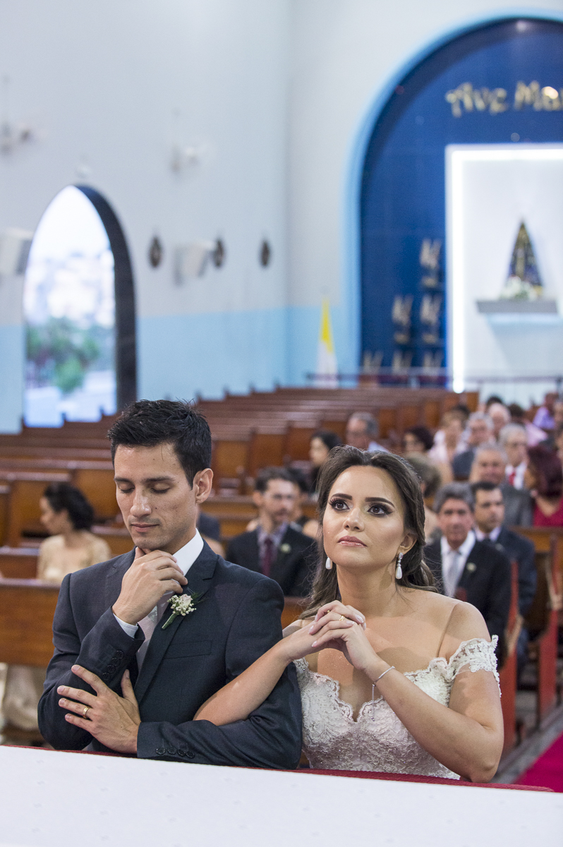 casamento priscila e Pedro divinopolis nossa senhora aparecida