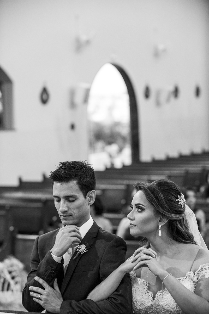 casamento priscila e Pedro divinopolis nossa senhora aparecida