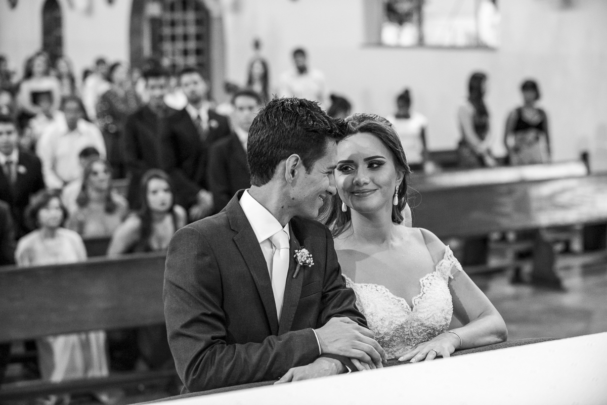 casamento priscila e Pedro divinopolis nossa senhora aparecida