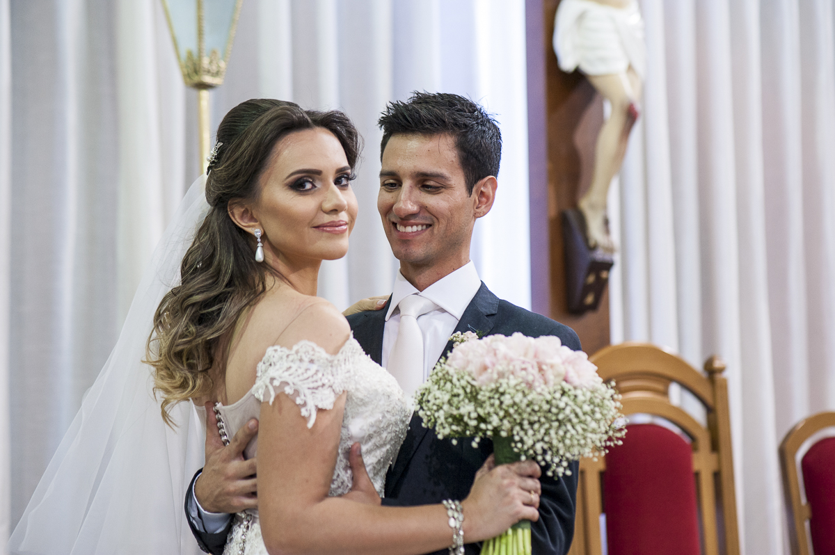 casamento priscila e Pedro divinopolis nossa senhora aparecida
