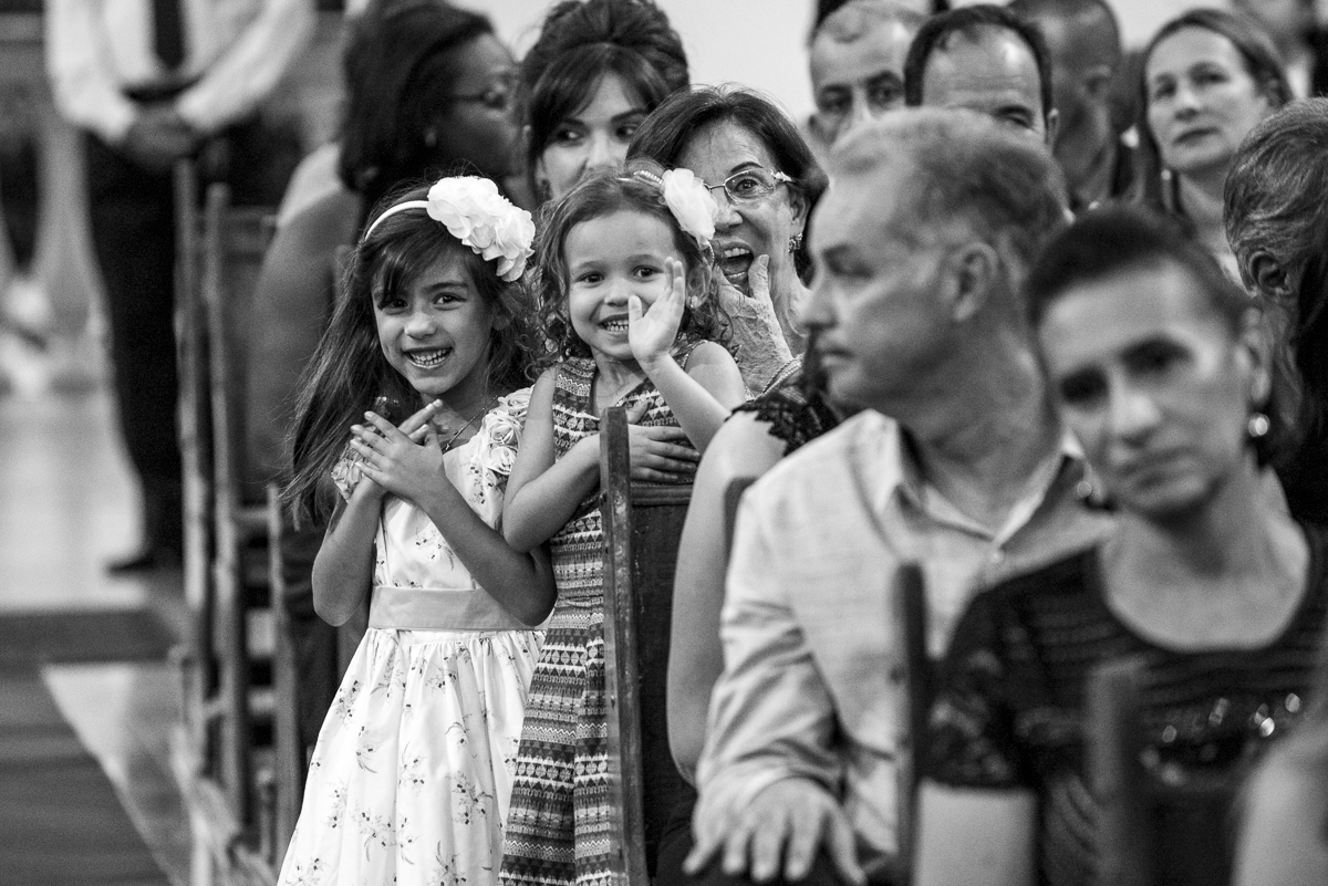 casamento priscila e Pedro divinopolis nossa senhora aparecida
