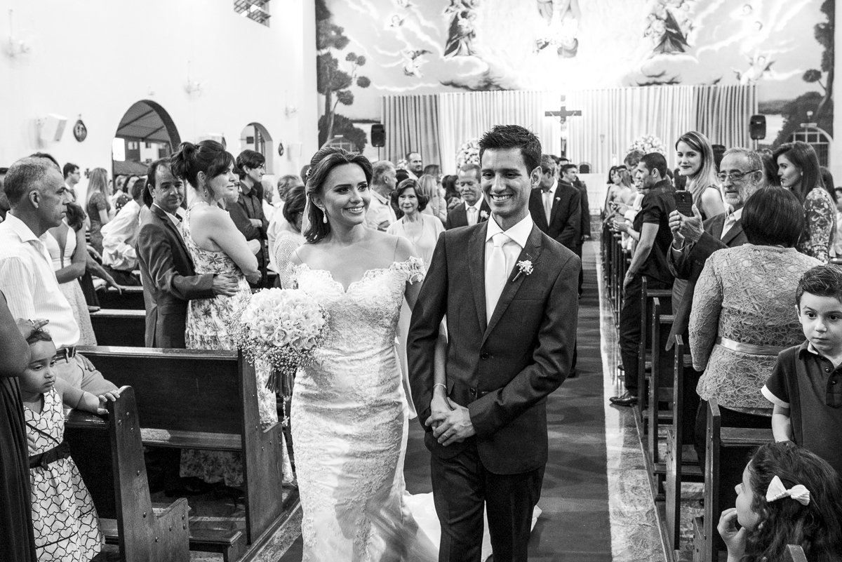 casamento priscila e Pedro divinopolis nossa senhora aparecida