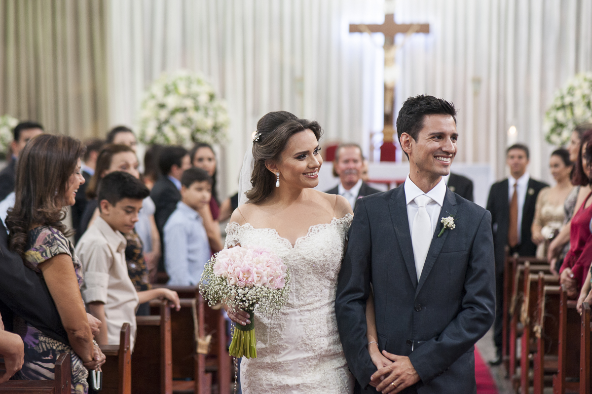 casamento priscila e Pedro divinopolis nossa senhora aparecida