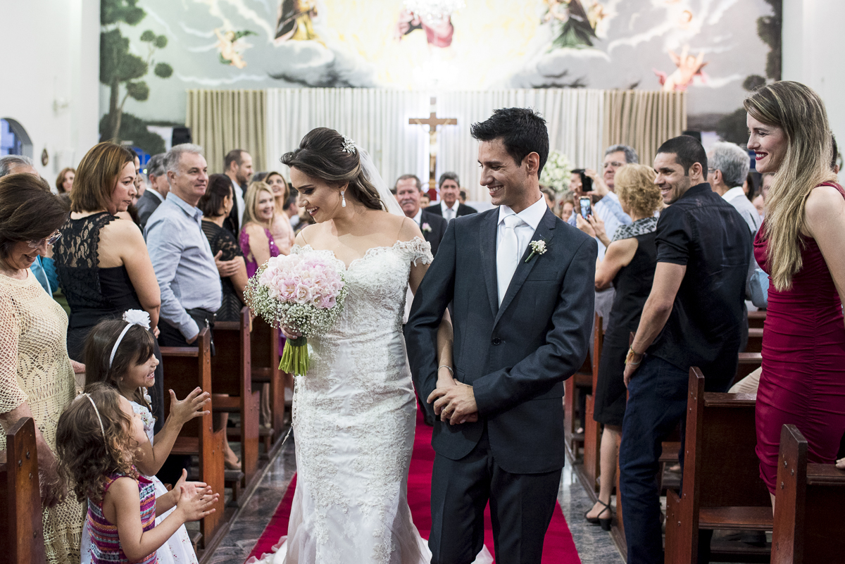 casamento priscila e Pedro divinopolis nossa senhora aparecida