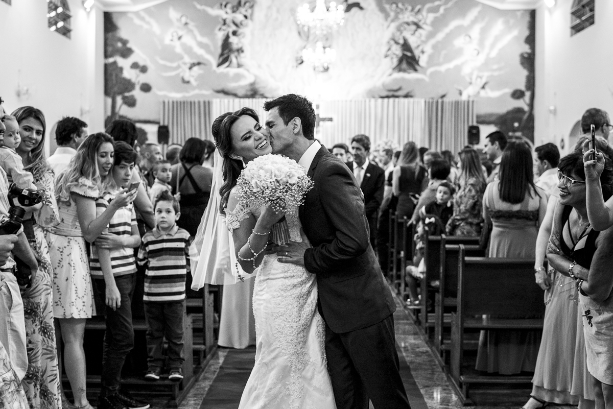 casamento priscila e Pedro divinopolis nossa senhora aparecida