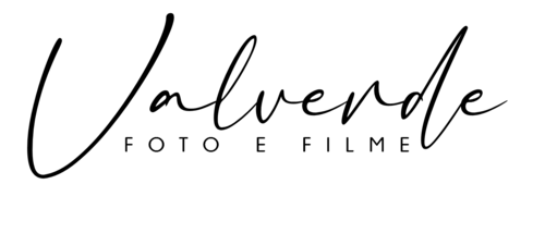 Logotipo de Nilson Valverde
