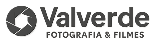 Logotipo de Nilson Valverde