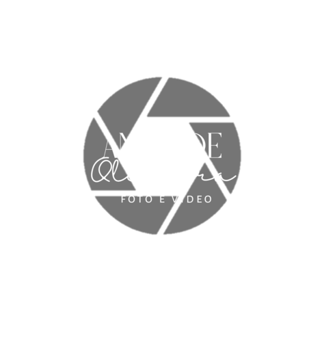 Logotipo de Andrade Oliveira FotoVideo