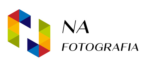 Logotipo de Nuno Alves