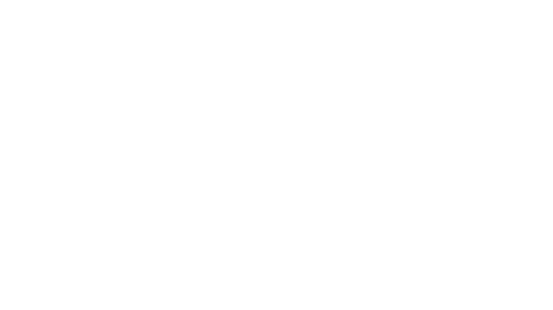 Logotipo de Rychellon Hayslan Silva