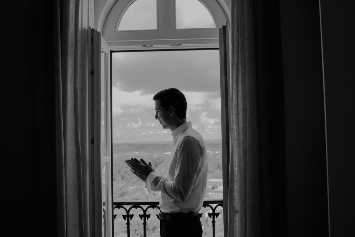 weddingday