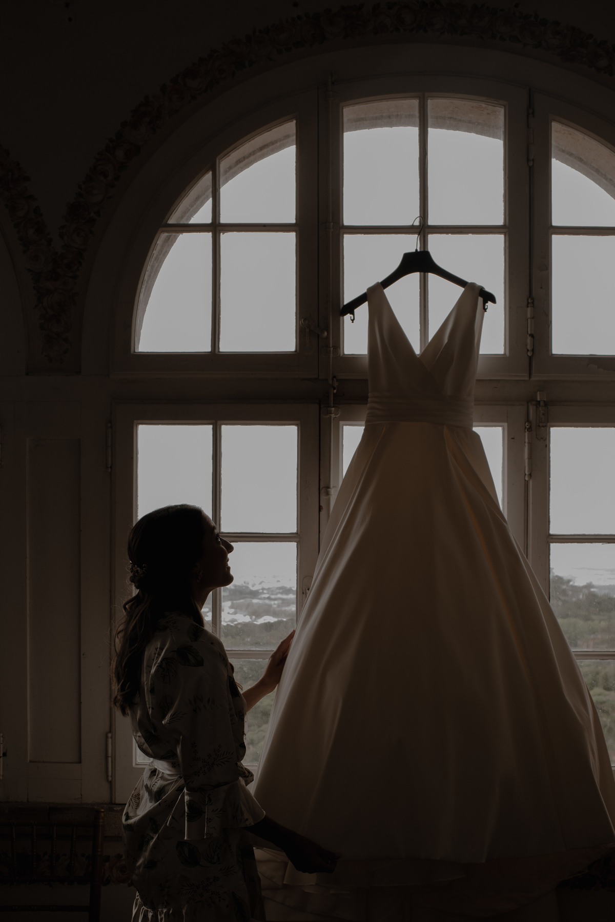 casamento em Portugal