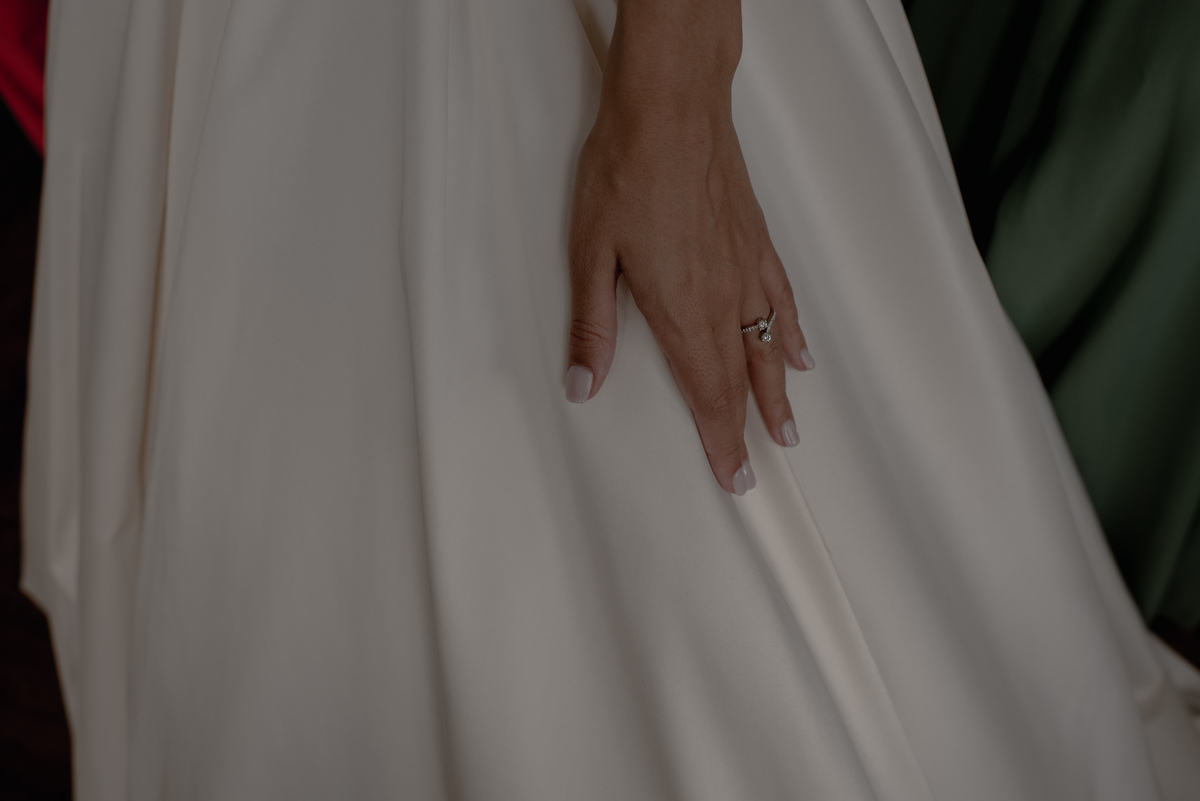 casar em sintra