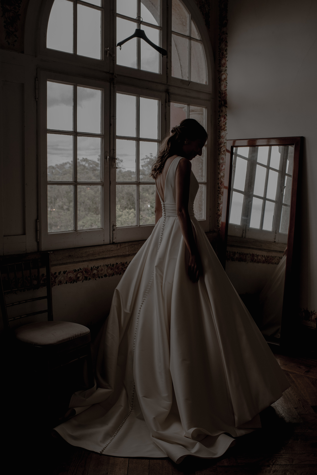 casar em cascais