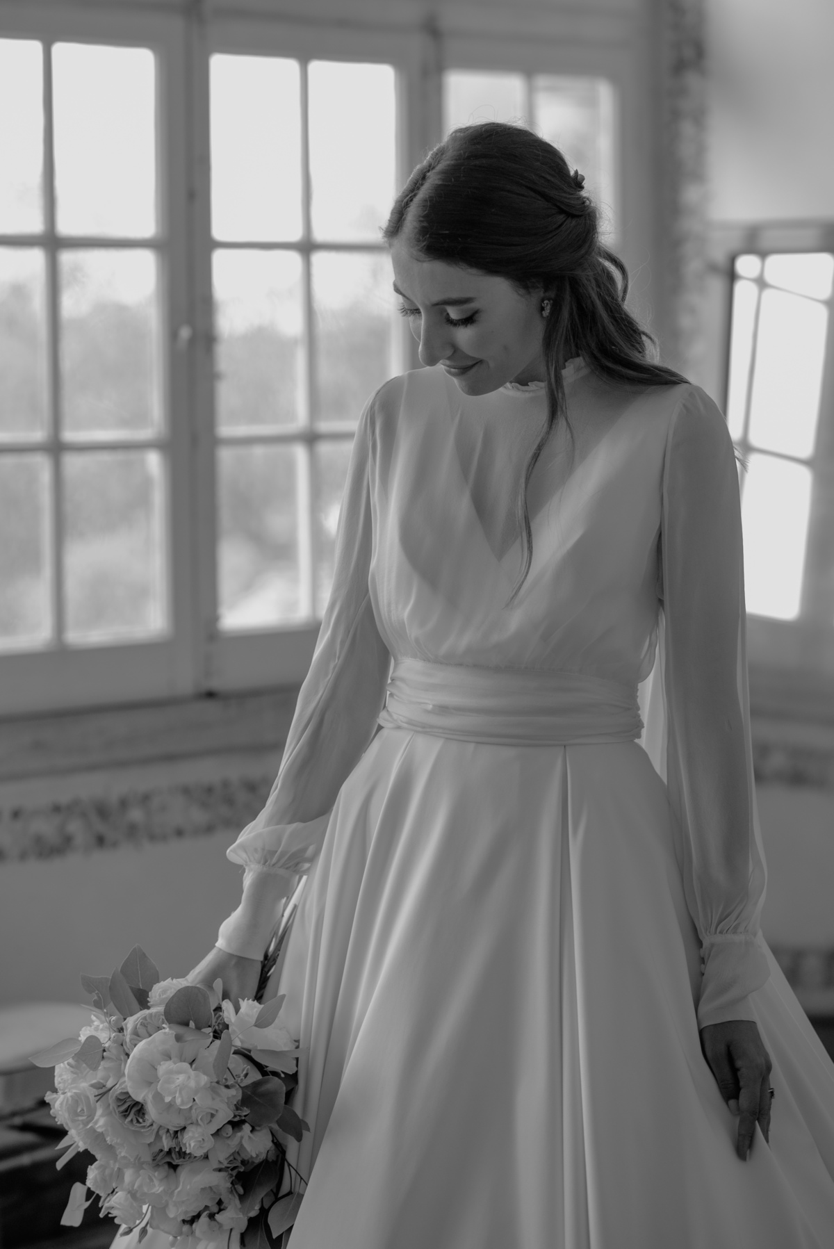 wedding in Portugal