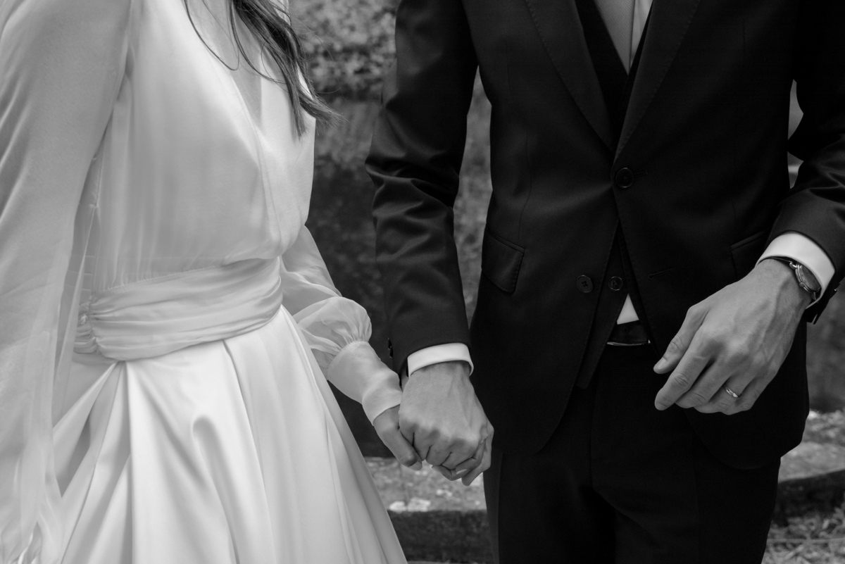 best wedding