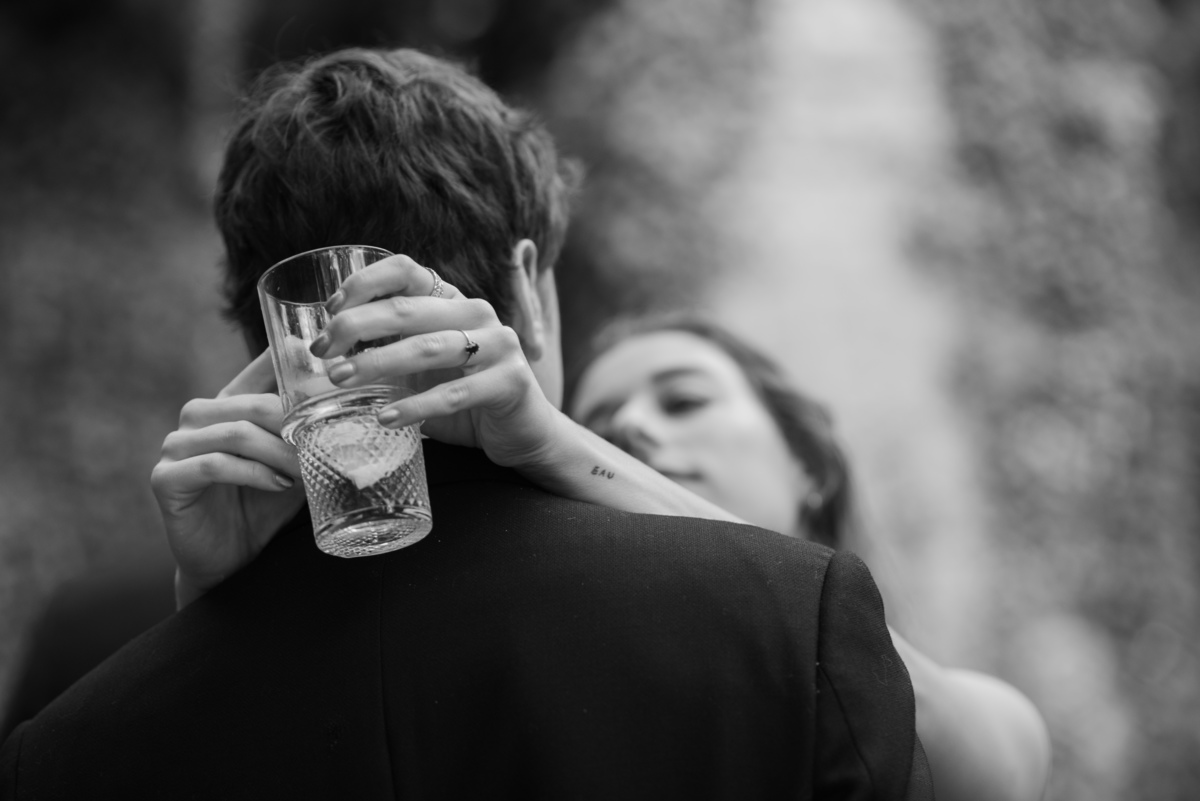 sintra wedding