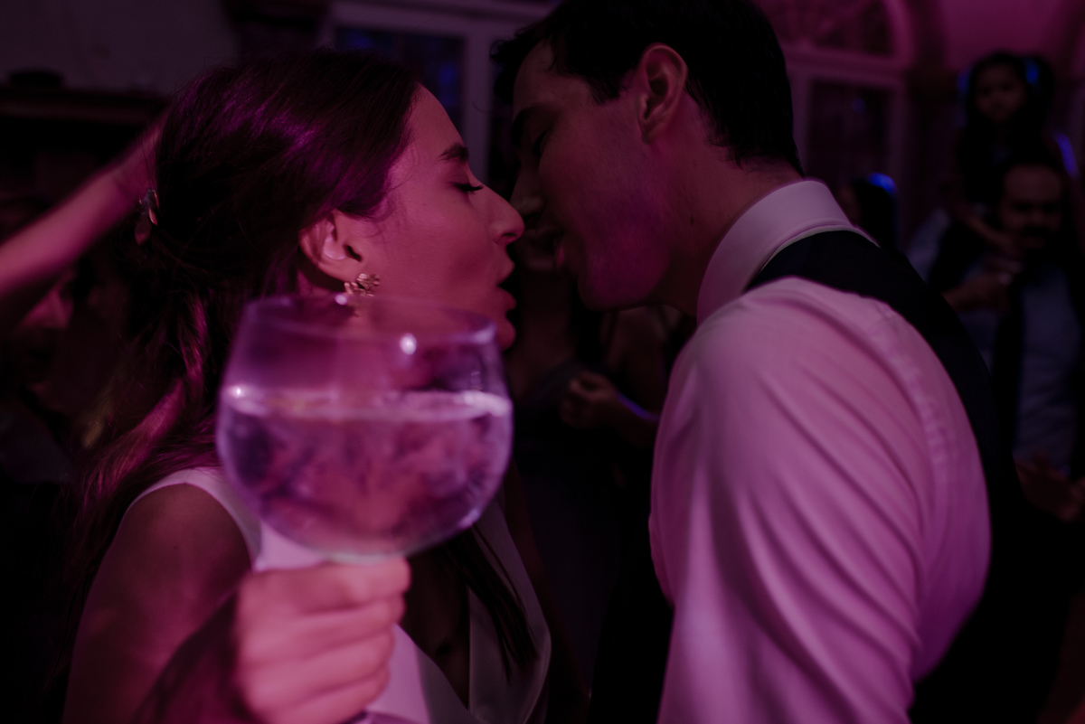 casamento perto da praia