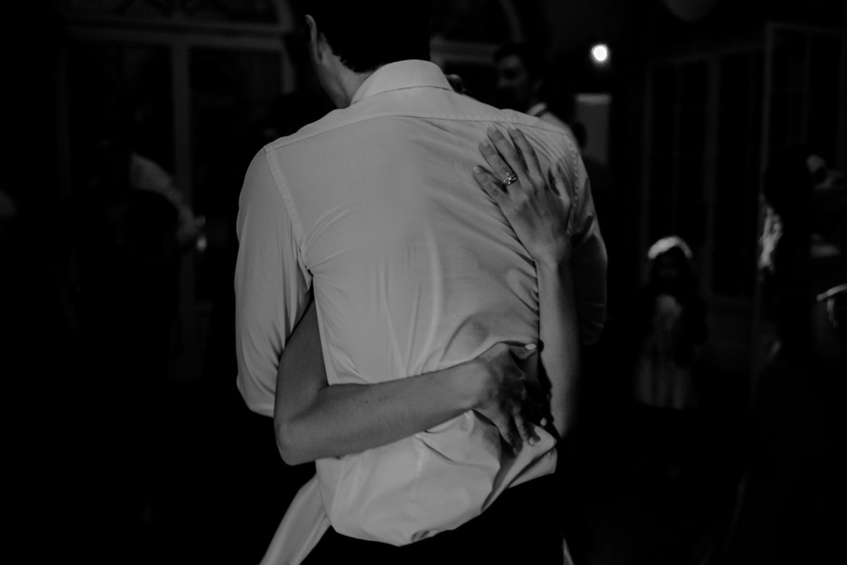 ideias para casamento