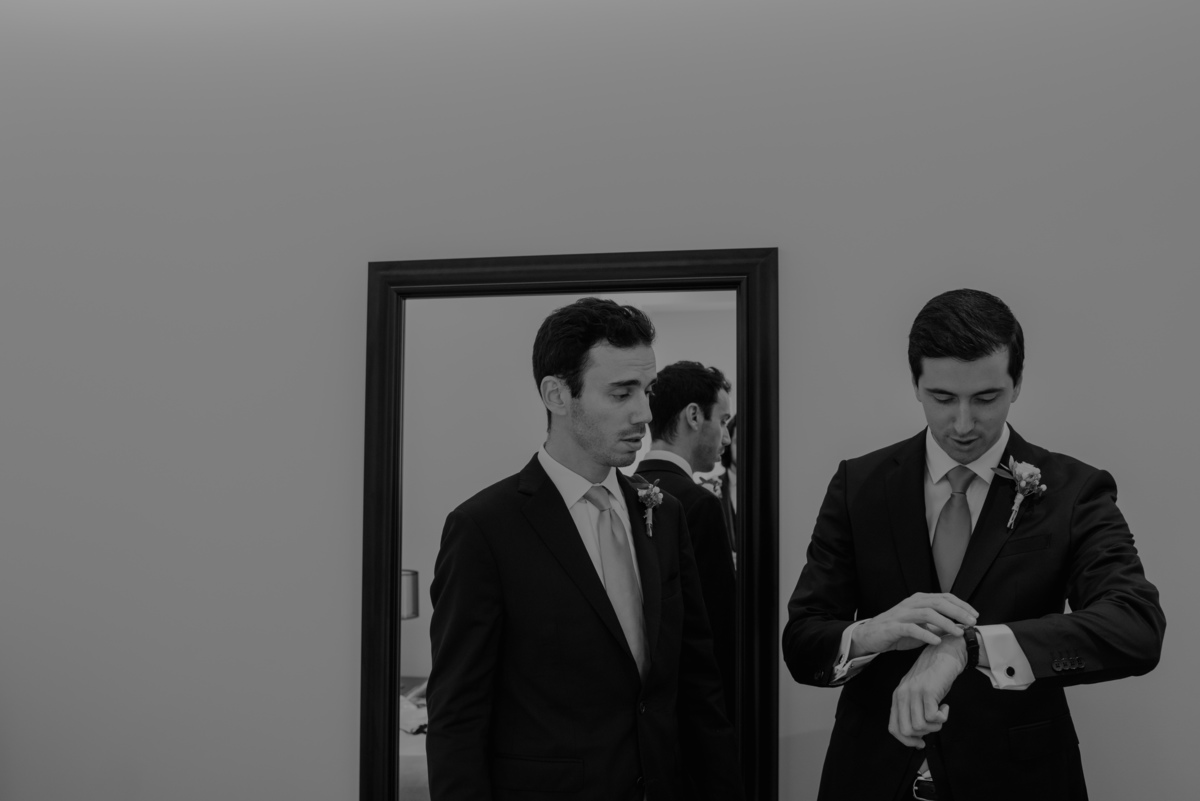 destination wedding