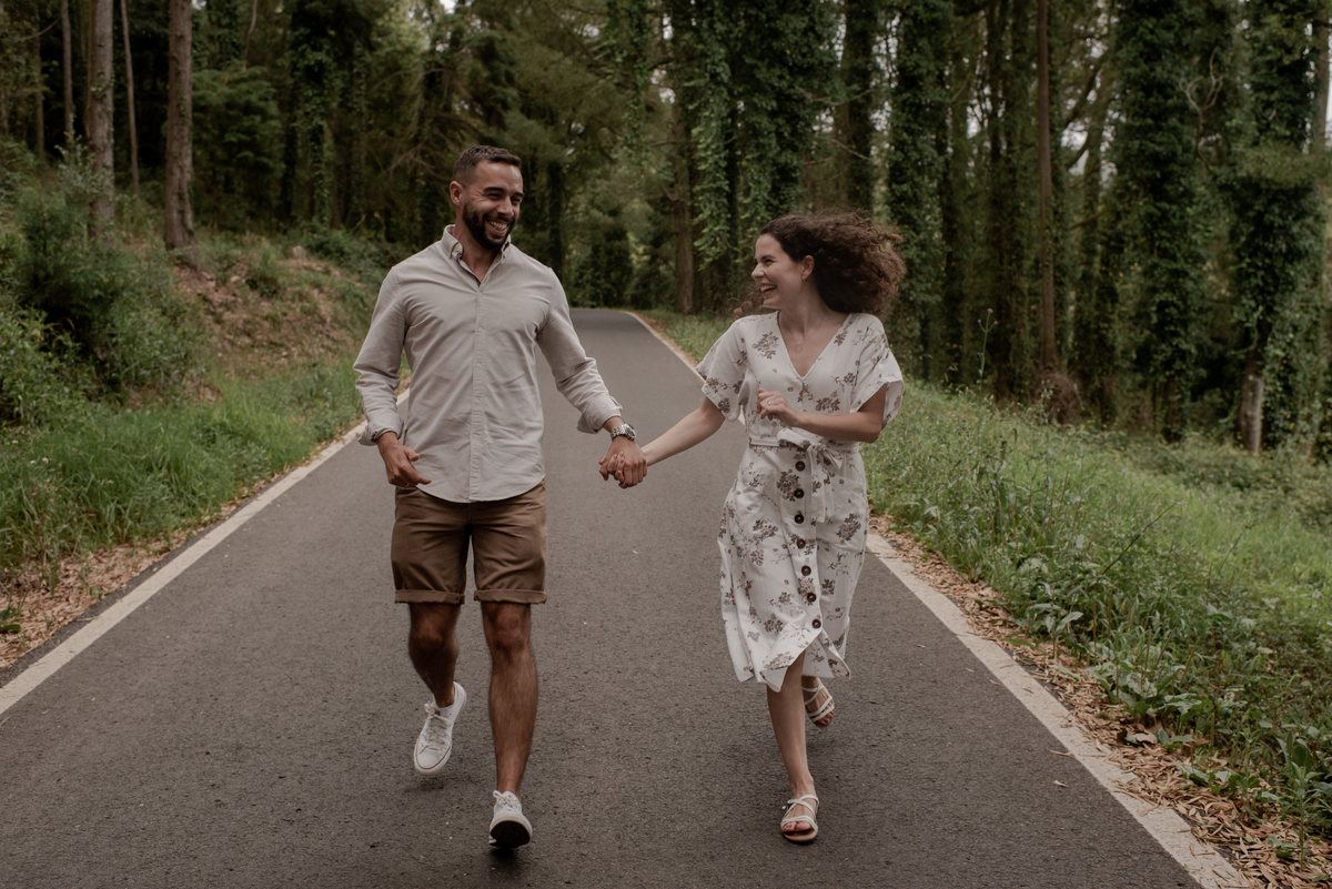 casar em cascais