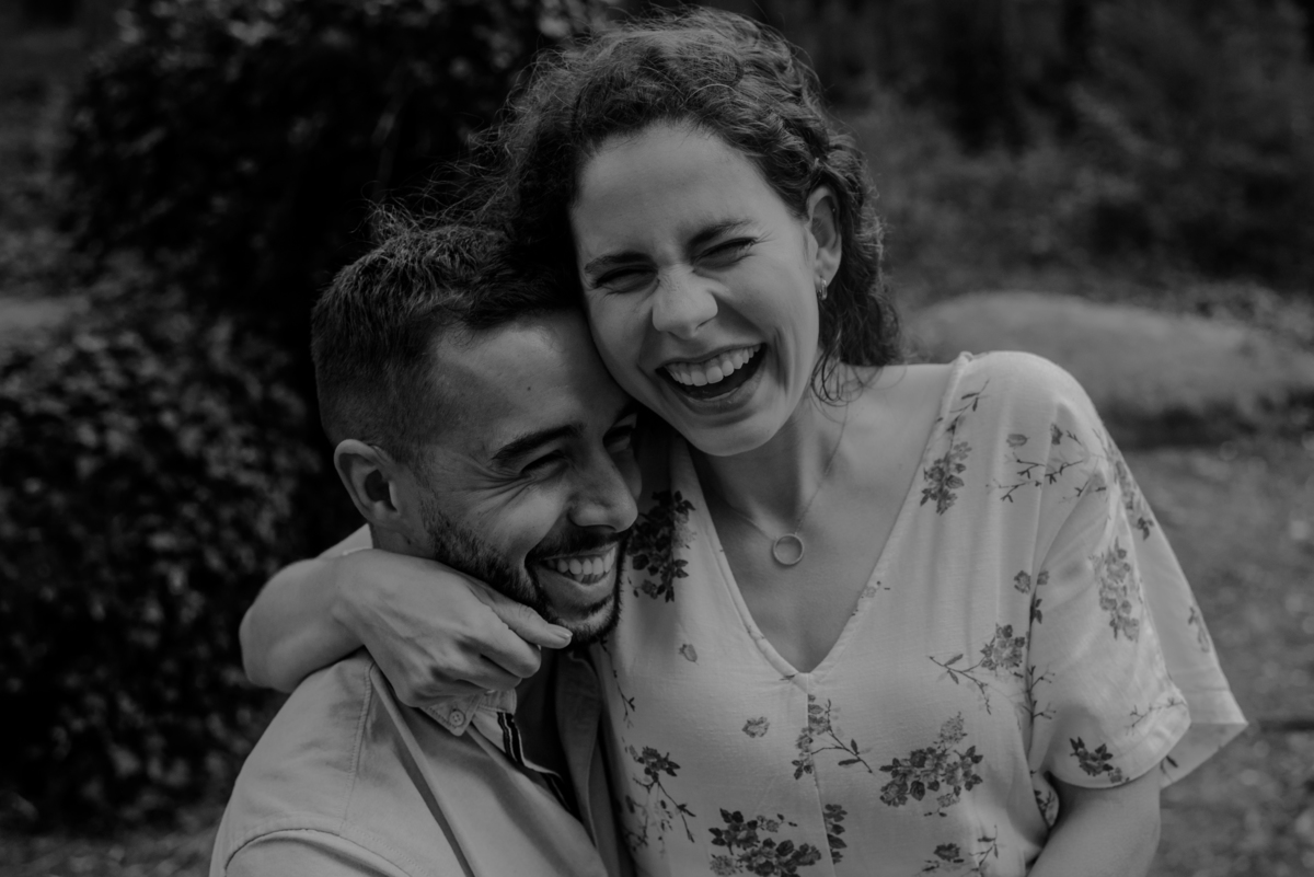 casar perto de sintra