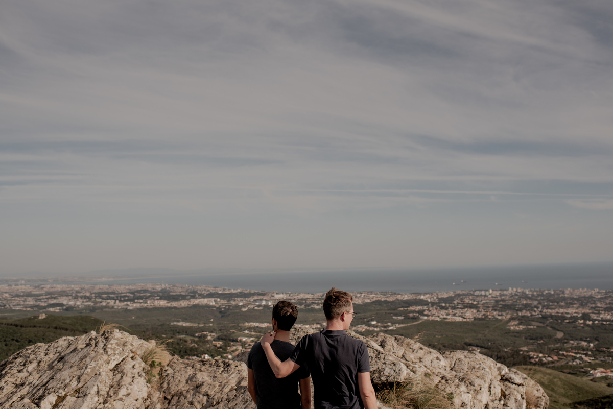 marry in sintra