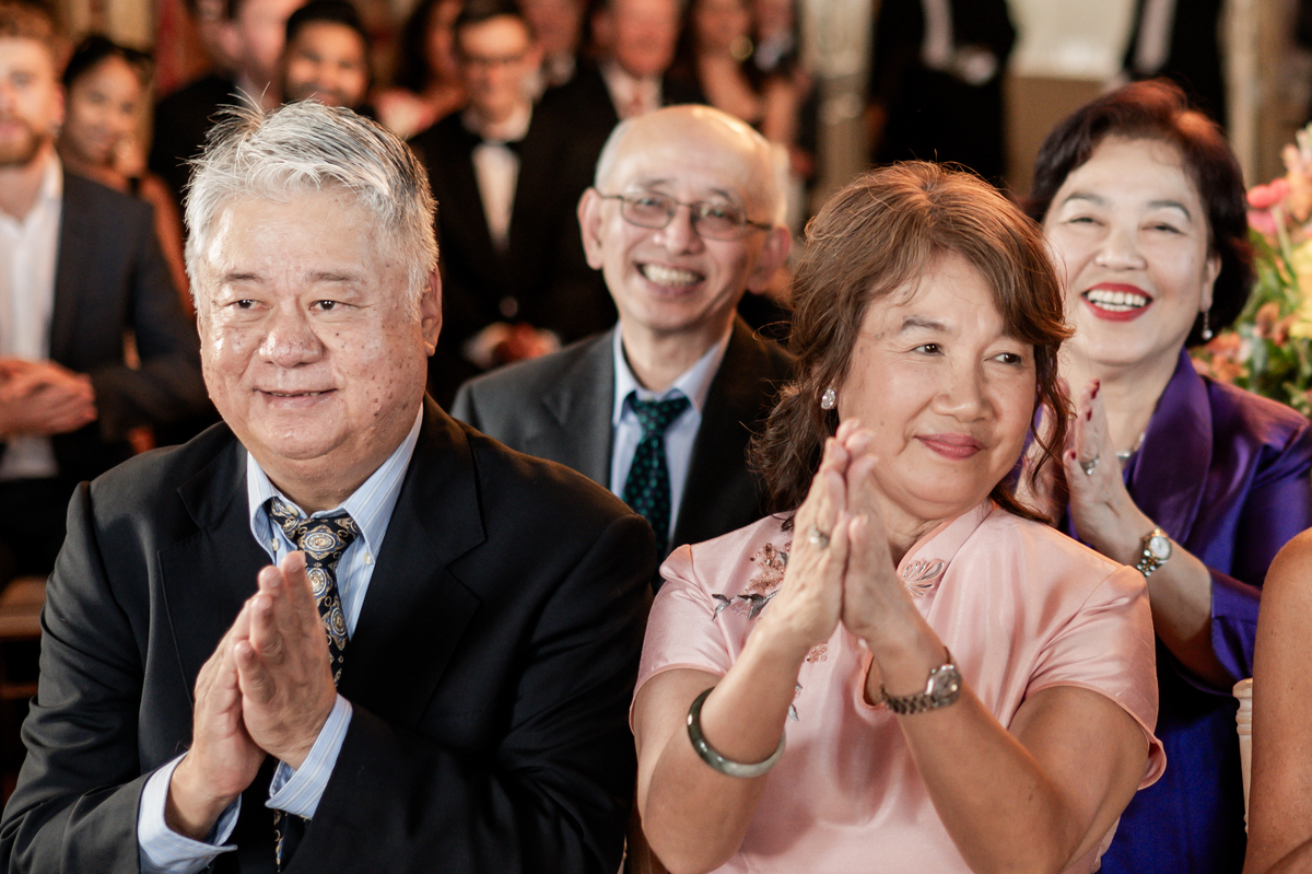 Bride's-parents-at-wedding-in-Lisbon-Portugal