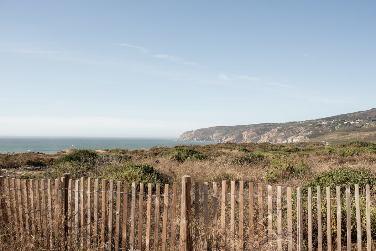 best place in cascais