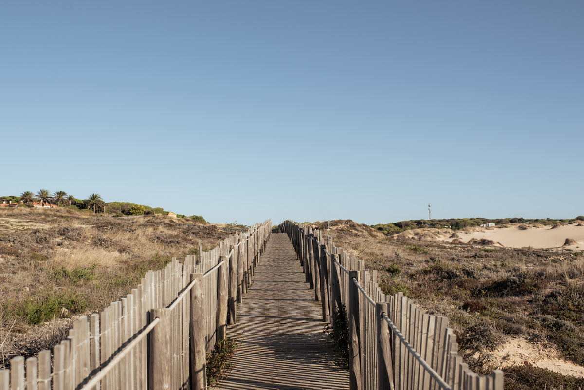 best place in cascais to do a surprise proposal 