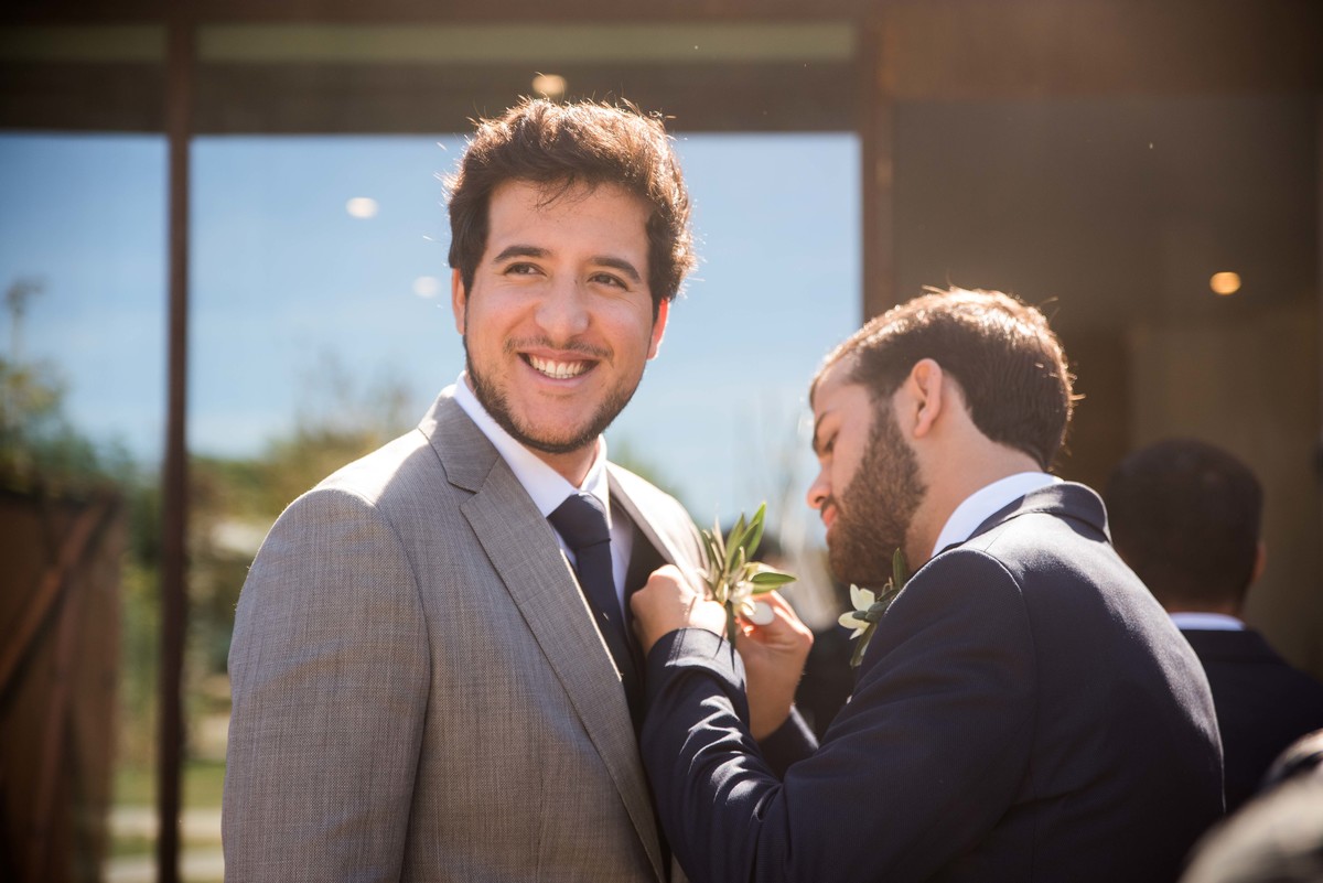 casar no rio do prado
