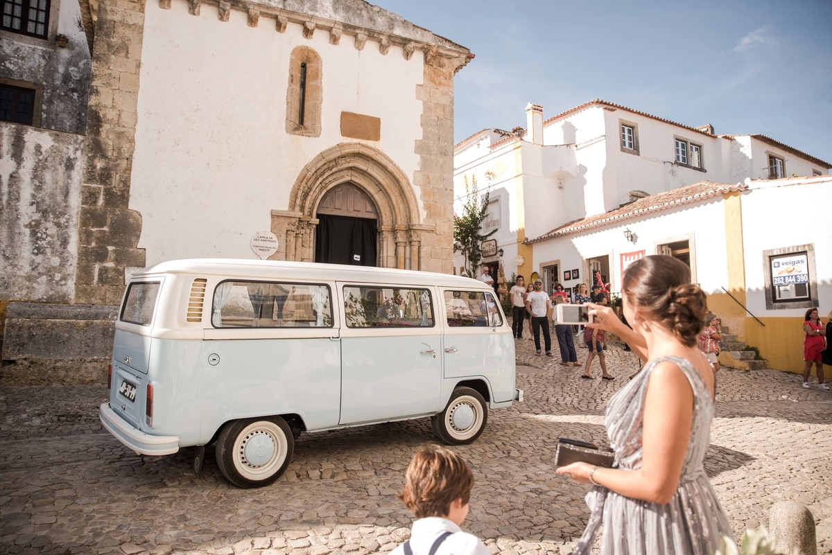 onde casar em lisboa
