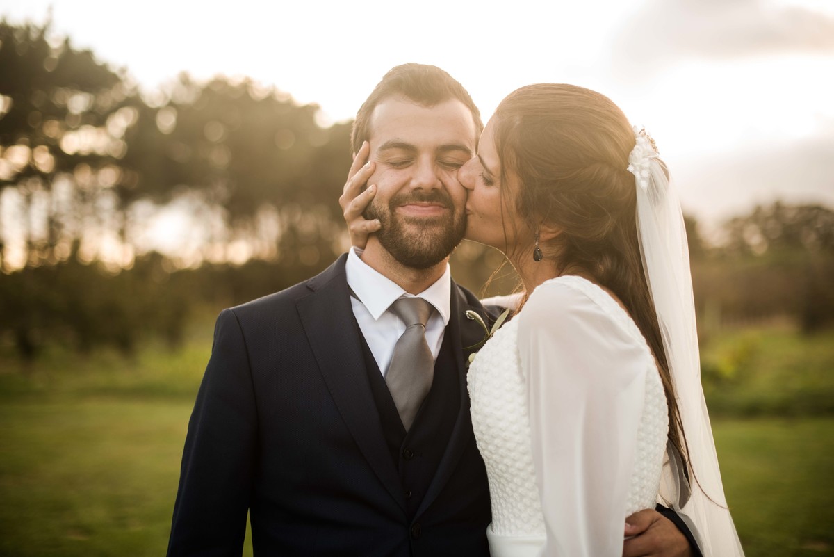 casamento em lisboa