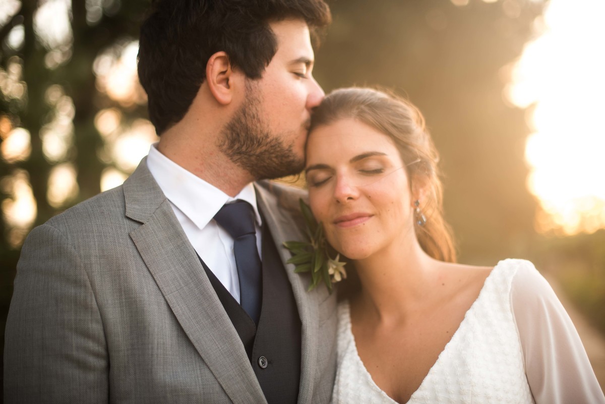casamento 2020