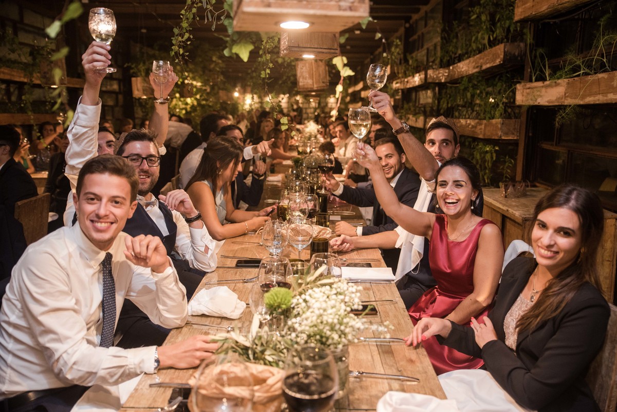 portugal wedding photographer