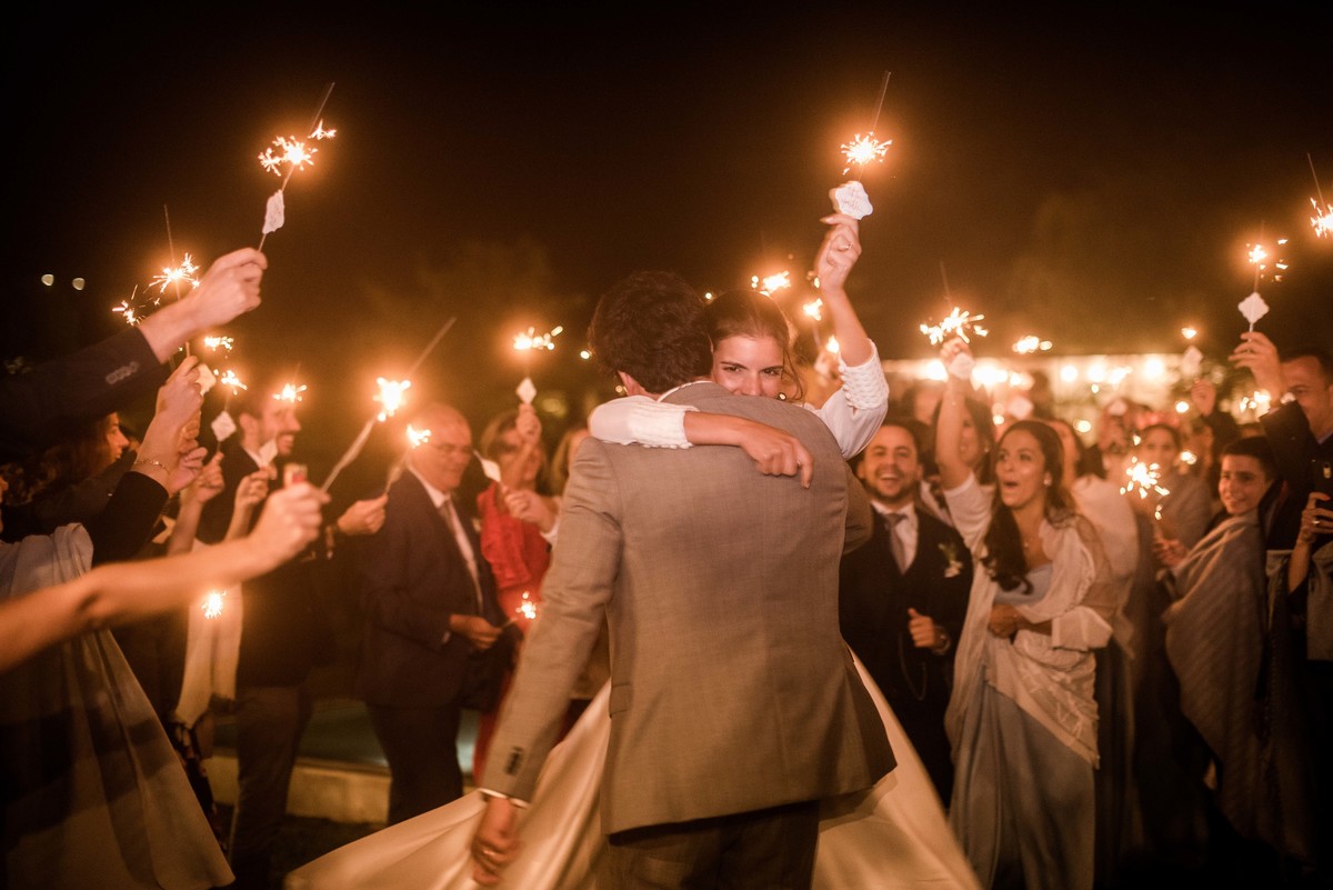 fotografo de casamento em cascais