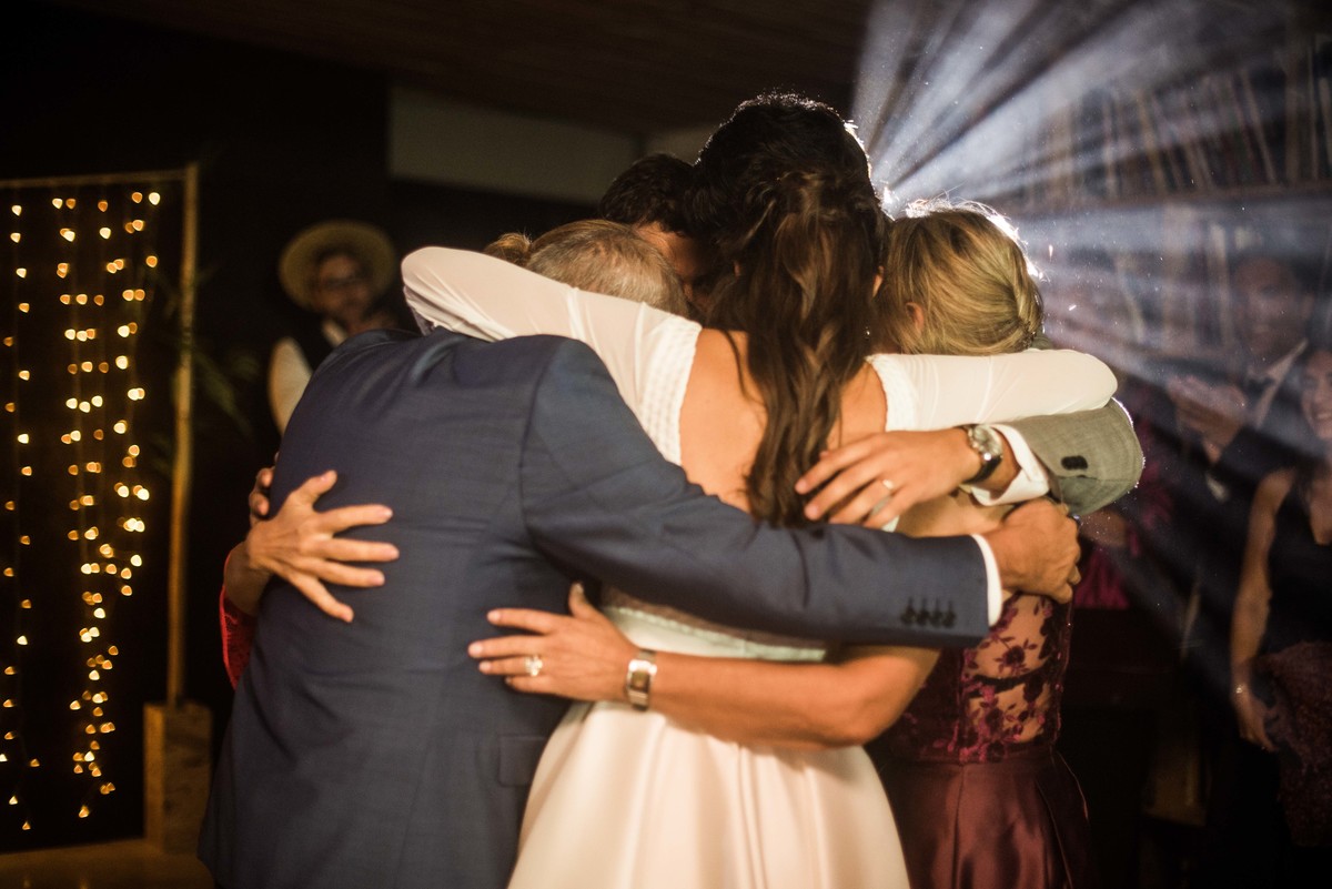 fotografo de casamento em lisboa